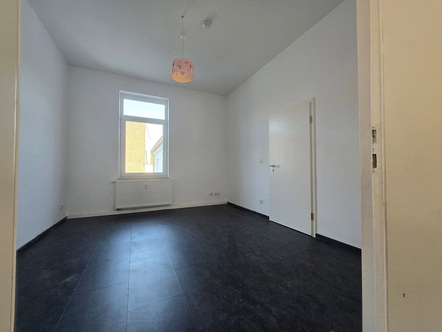 3 bedroom flat to rent, 95 m², Augustastraße 41-43, Duisburg Alt-Homberg, North Rhine-Westphalia 3 bedroom flat to rent, 95 m², Augustastraße 41-43, Duisburg Alt-Homberg, North Rhine-Westphalia