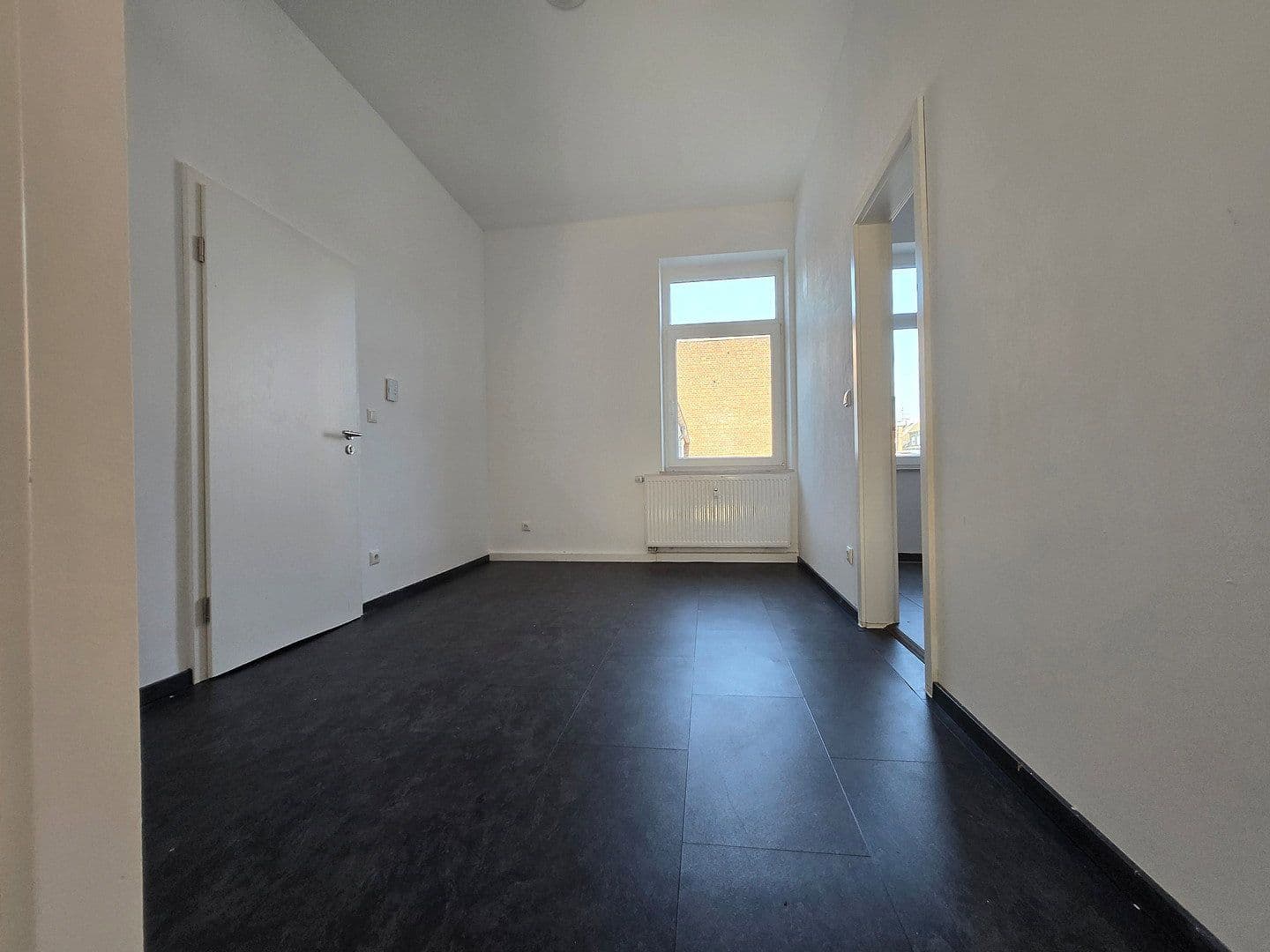 3 bedroom flat to rent, 95 m², Augustastraße 41-43, Duisburg Alt-Homberg, North Rhine-Westphalia 3 bedroom flat to rent, 95 m², Augustastraße 41-43, Duisburg Alt-Homberg, North Rhine-Westphalia