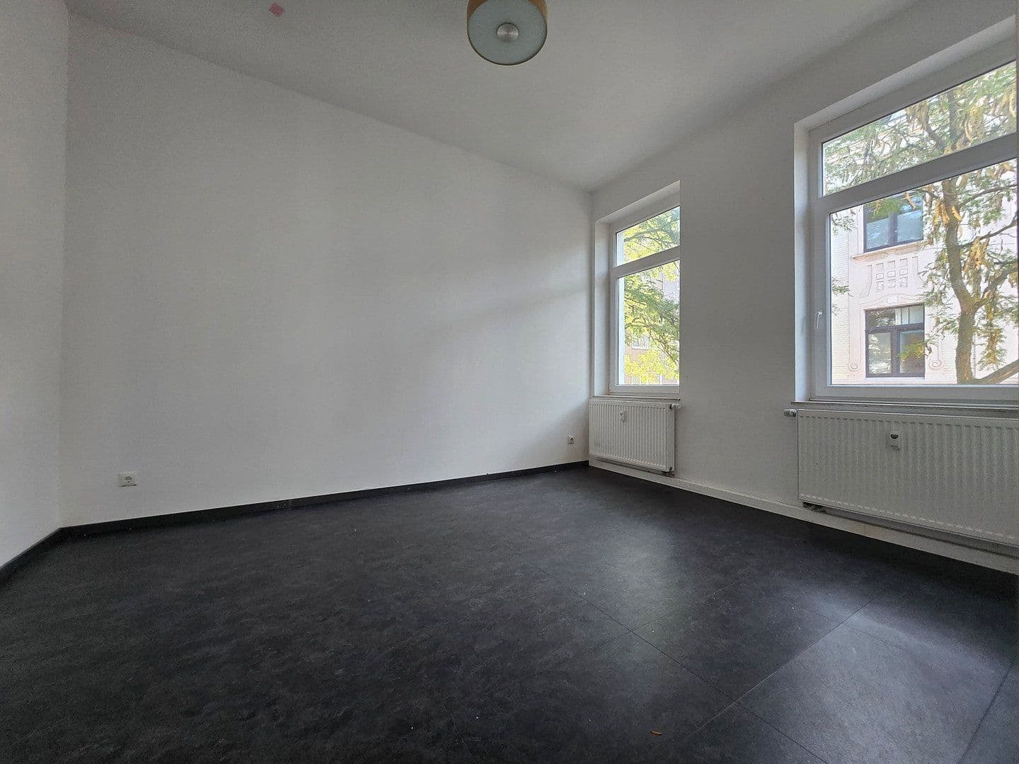 3 bedroom flat to rent, 95 m², Augustastraße 41-43, Duisburg Alt-Homberg, North Rhine-Westphalia 3 bedroom flat to rent, 95 m², Augustastraße 41-43, Duisburg Alt-Homberg, North Rhine-Westphalia