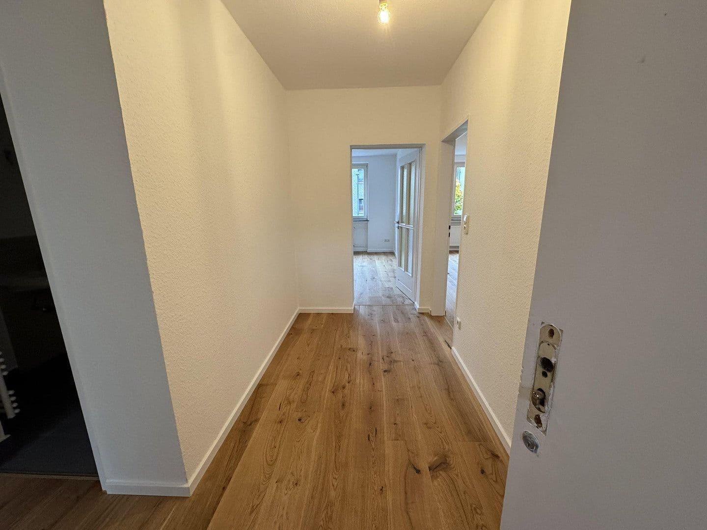 2 bedroom flat to rent, 66 m², Berger Straße 100, Frankfurt am Main, Hesse 2 bedroom flat to rent, 66 m², Berger Straße 100, Frankfurt am Main, Hesse