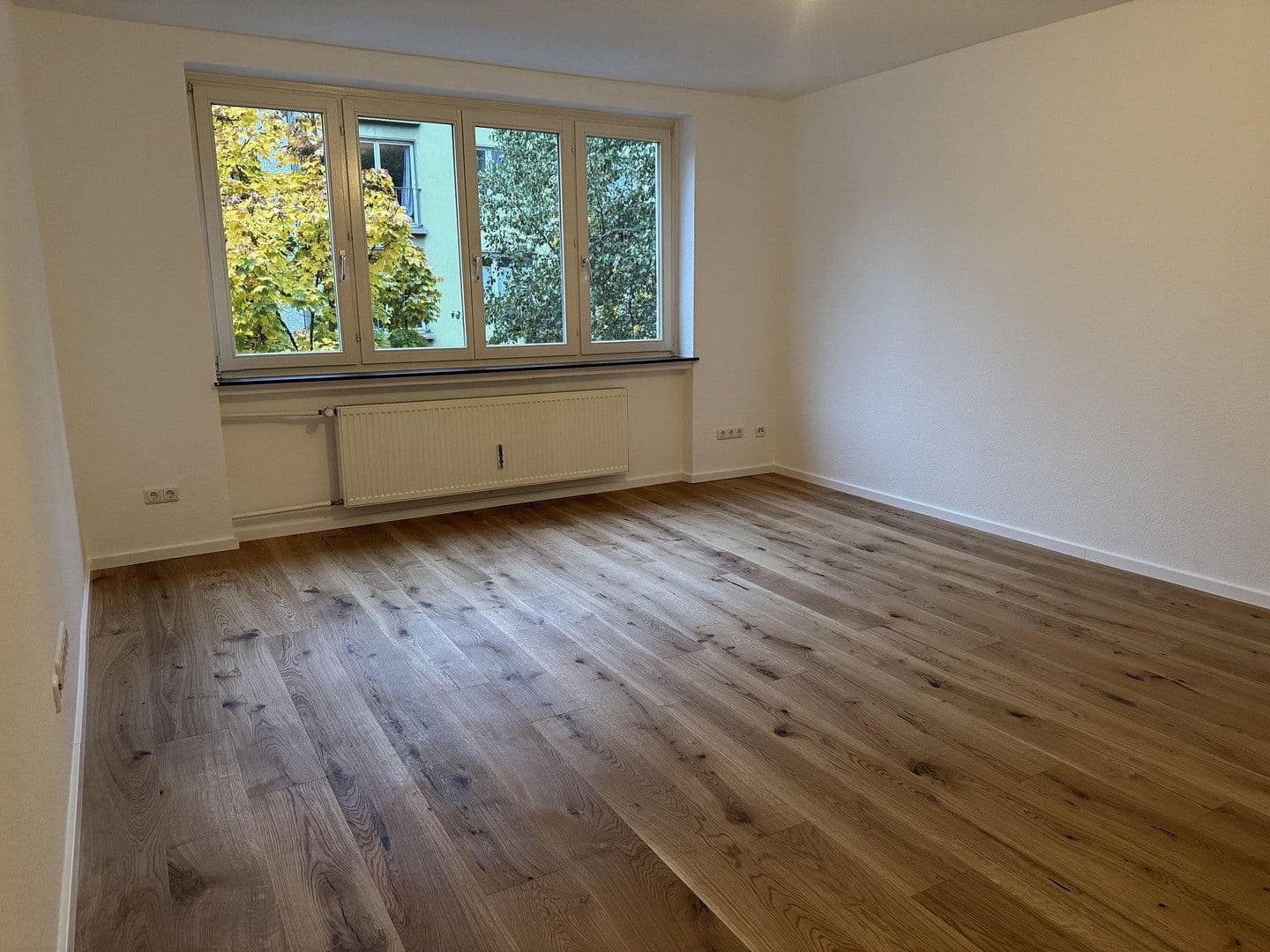 2 bedroom flat to rent, 66 m², Berger Straße 100, Frankfurt am Main, Hesse 2 bedroom flat to rent, 66 m², Berger Straße 100, Frankfurt am Main, Hesse
