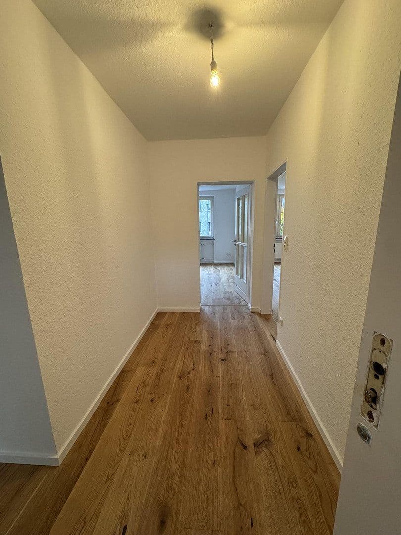 2 bedroom flat to rent, 66 m², Berger Straße 100, Frankfurt am Main, Hesse 2 bedroom flat to rent, 66 m², Berger Straße 100, Frankfurt am Main, Hesse