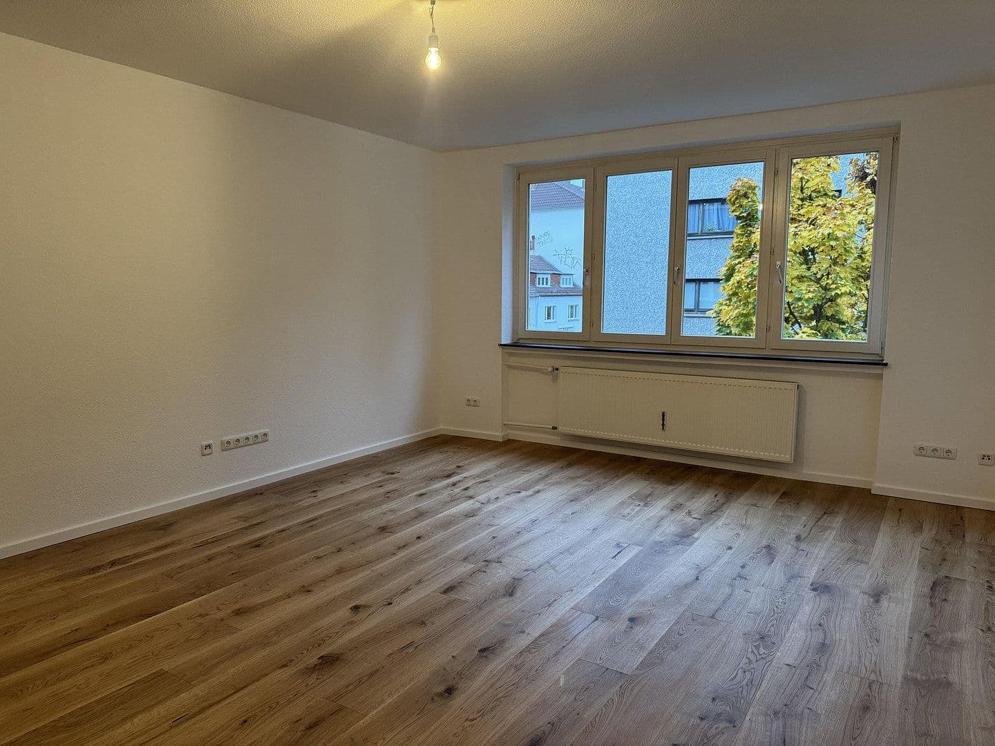 2 bedroom flat to rent, 66 m², Berger Straße 100, Frankfurt am Main, Hesse 2 bedroom flat to rent, 66 m², Berger Straße 100, Frankfurt am Main, Hesse