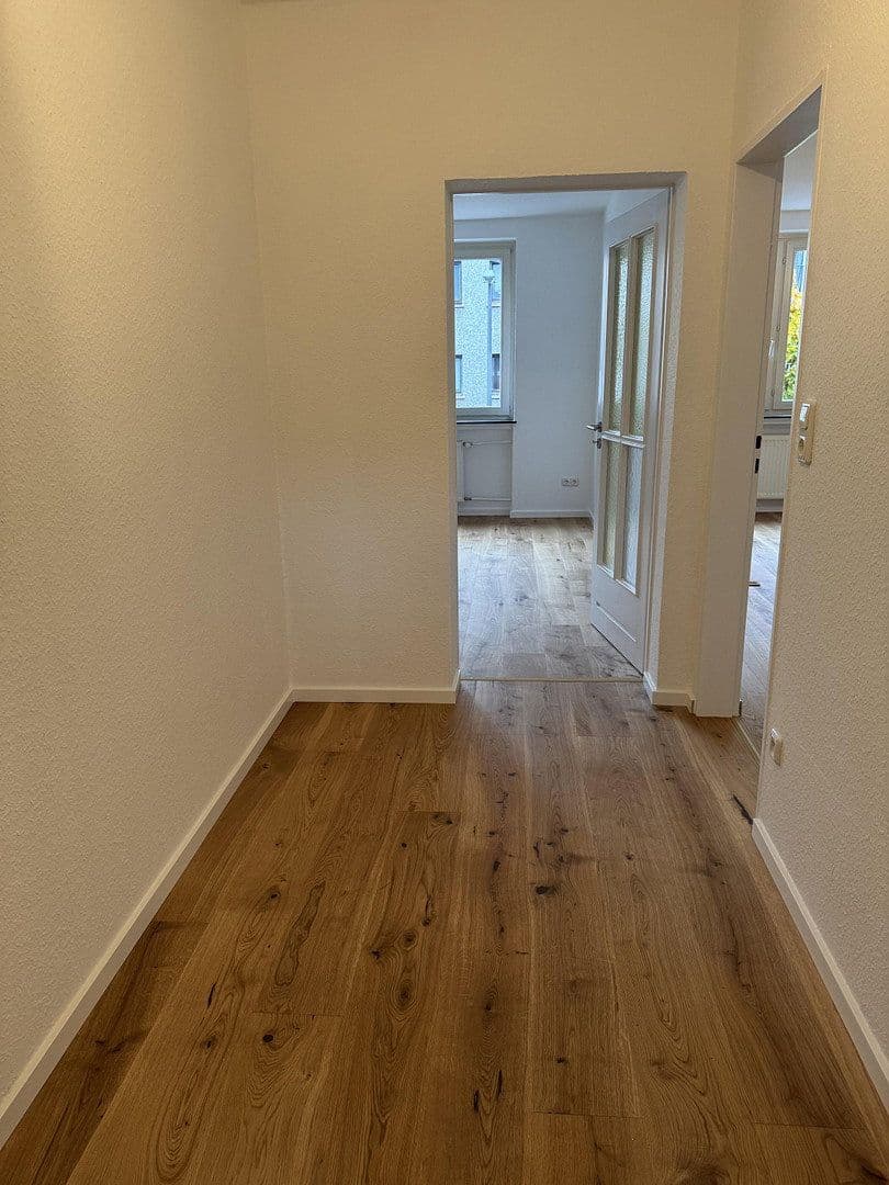 2 bedroom flat to rent, 66 m², Berger Straße 100, Frankfurt am Main, Hesse 2 bedroom flat to rent, 66 m², Berger Straße 100, Frankfurt am Main, Hesse