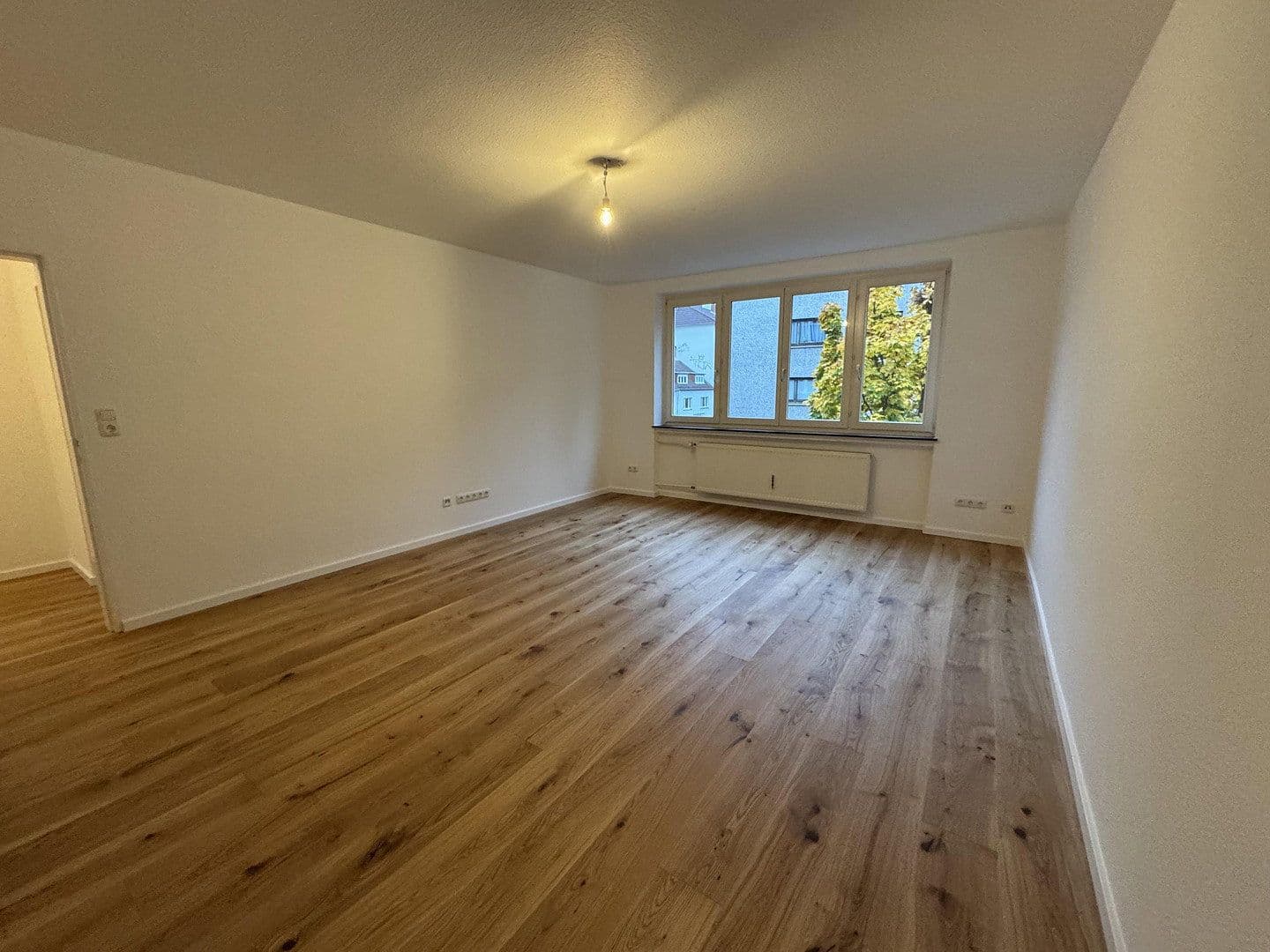 2 bedroom flat to rent, 66 m², Berger Straße 100, Frankfurt am Main, Hesse 2 bedroom flat to rent, 66 m², Berger Straße 100, Frankfurt am Main, Hesse