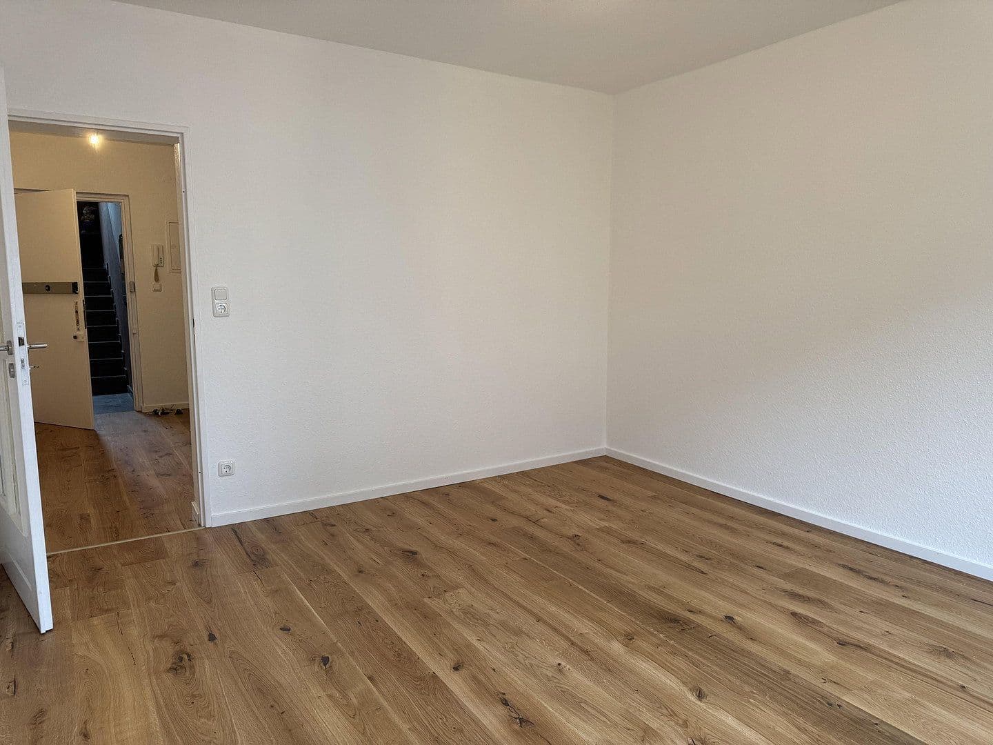 2 bedroom flat to rent, 66 m², Berger Straße 100, Frankfurt am Main, Hesse 2 bedroom flat to rent, 66 m², Berger Straße 100, Frankfurt am Main, Hesse