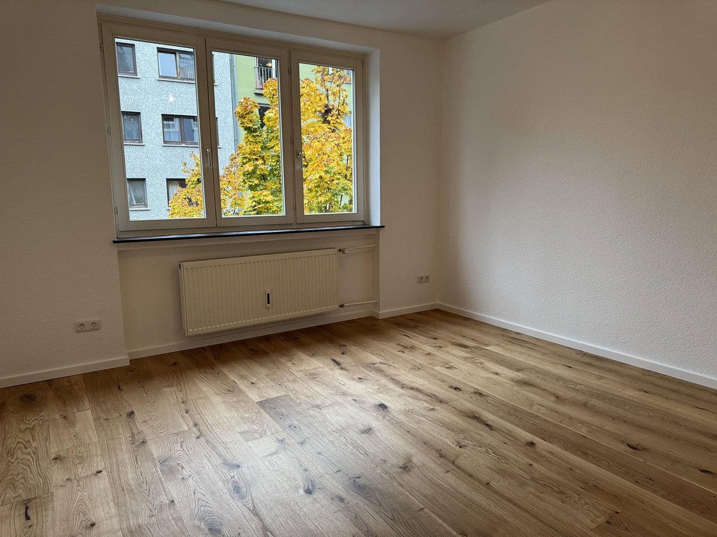 2 bedroom flat to rent, 66 m², Berger Straße 100, Frankfurt am Main, Hesse 2 bedroom flat to rent, 66 m², Berger Straße 100, Frankfurt am Main, Hesse