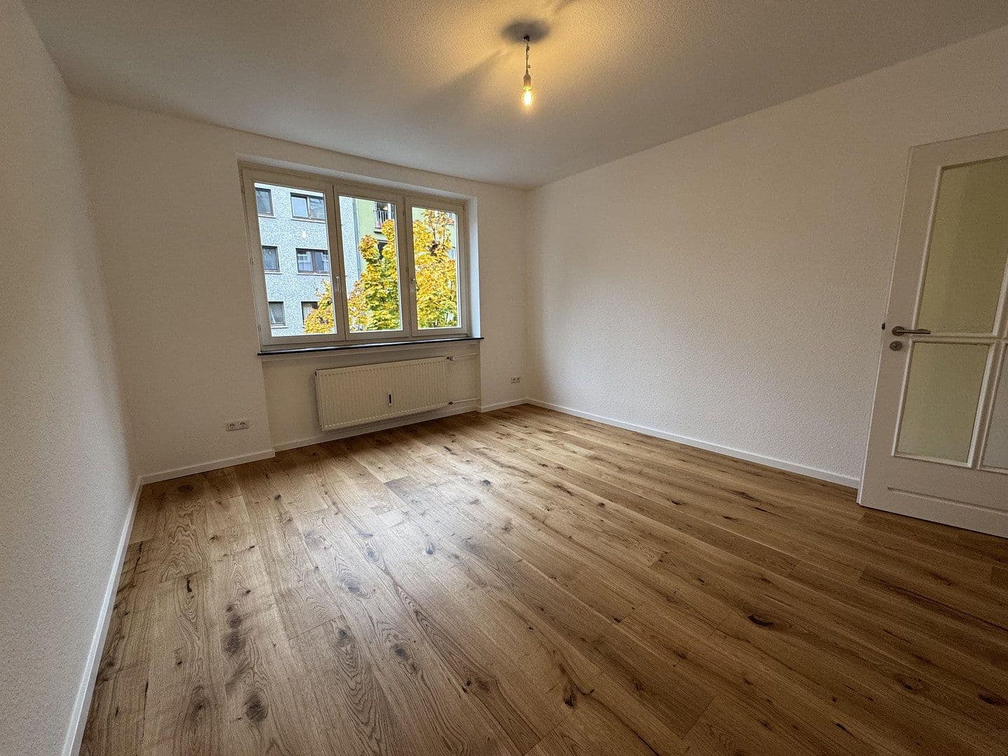 2 bedroom flat to rent, 66 m², Berger Straße 100, Frankfurt am Main, Hesse 2 bedroom flat to rent, 66 m², Berger Straße 100, Frankfurt am Main, Hesse
