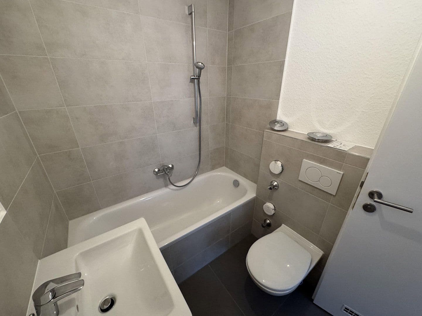 2 bedroom flat to rent, 66 m², Berger Straße 100, Frankfurt am Main, Hesse 2 bedroom flat to rent, 66 m², Berger Straße 100, Frankfurt am Main, Hesse