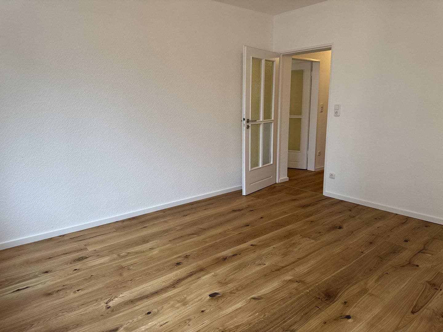 2 bedroom flat to rent, 66 m², Berger Straße 100, Frankfurt am Main, Hesse 2 bedroom flat to rent, 66 m², Berger Straße 100, Frankfurt am Main, Hesse