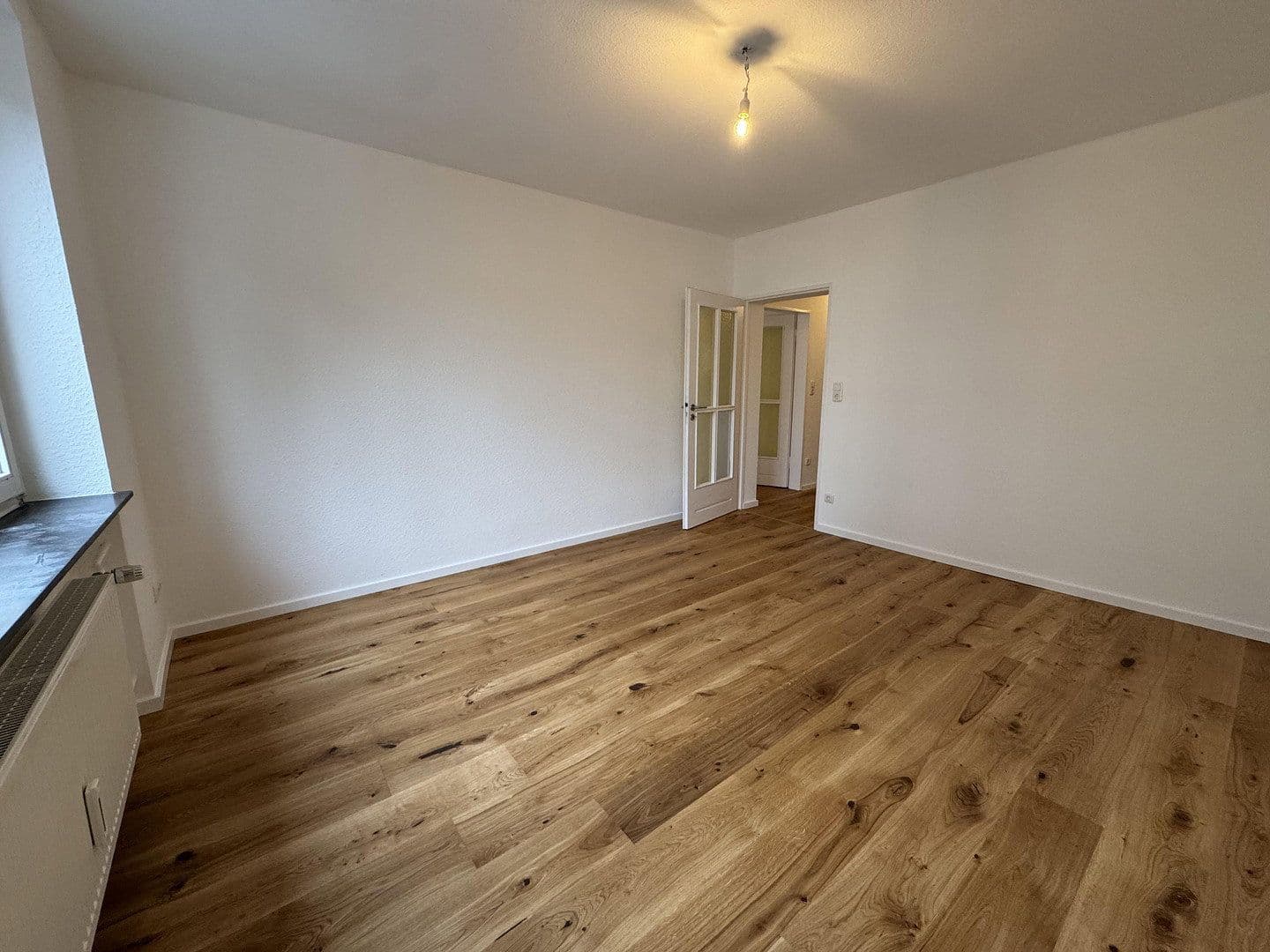 2 bedroom flat to rent, 66 m², Berger Straße 100, Frankfurt am Main, Hesse 2 bedroom flat to rent, 66 m², Berger Straße 100, Frankfurt am Main, Hesse
