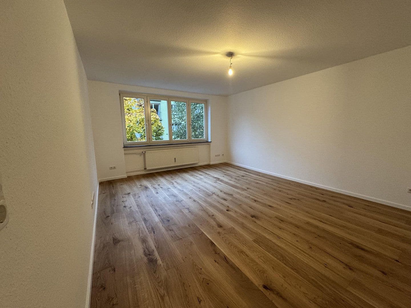 2 bedroom flat to rent, 66 m², Berger Straße 100, Frankfurt am Main, Hesse 2 bedroom flat to rent, 66 m², Berger Straße 100, Frankfurt am Main, Hesse