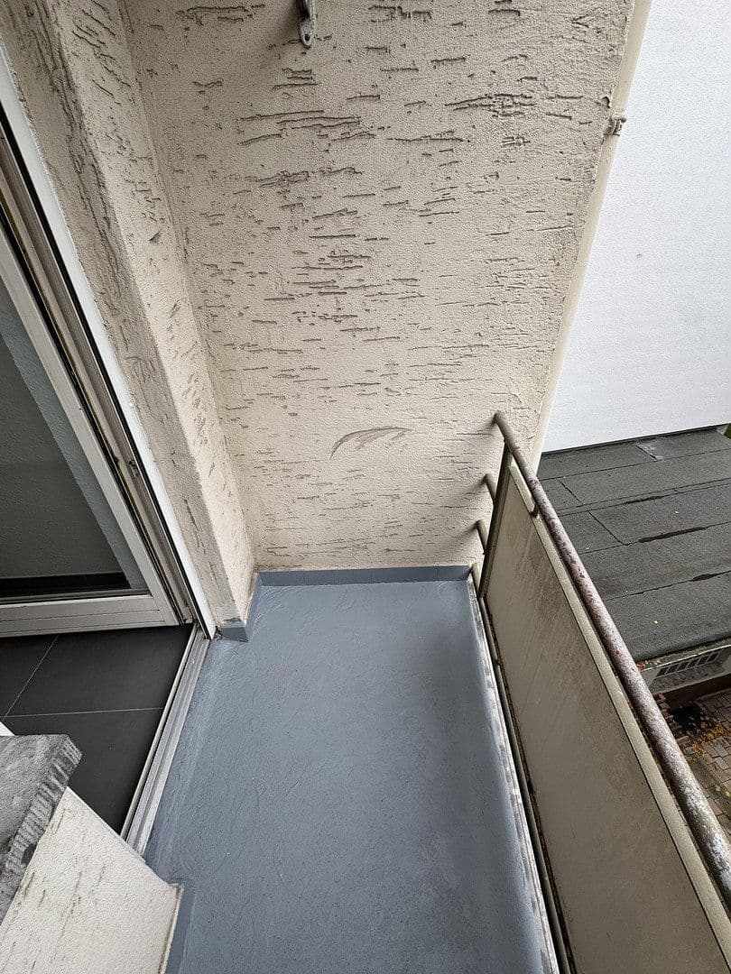 2 bedroom flat to rent, 66 m², Berger Straße 100, Frankfurt am Main, Hesse 2 bedroom flat to rent, 66 m², Berger Straße 100, Frankfurt am Main, Hesse