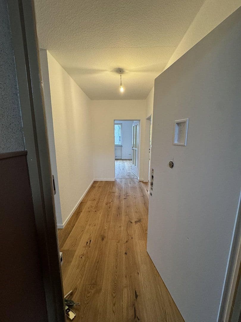 2 bedroom flat to rent, 66 m², Berger Straße 100, Frankfurt am Main, Hesse 2 bedroom flat to rent, 66 m², Berger Straße 100, Frankfurt am Main, Hesse