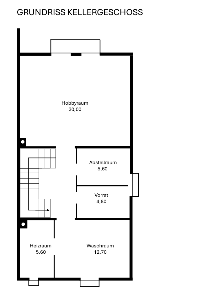 house for sale, 137 m², Orchisweg 7, München, Bavaria house for sale, 137 m², Orchisweg 7, München, Bavaria