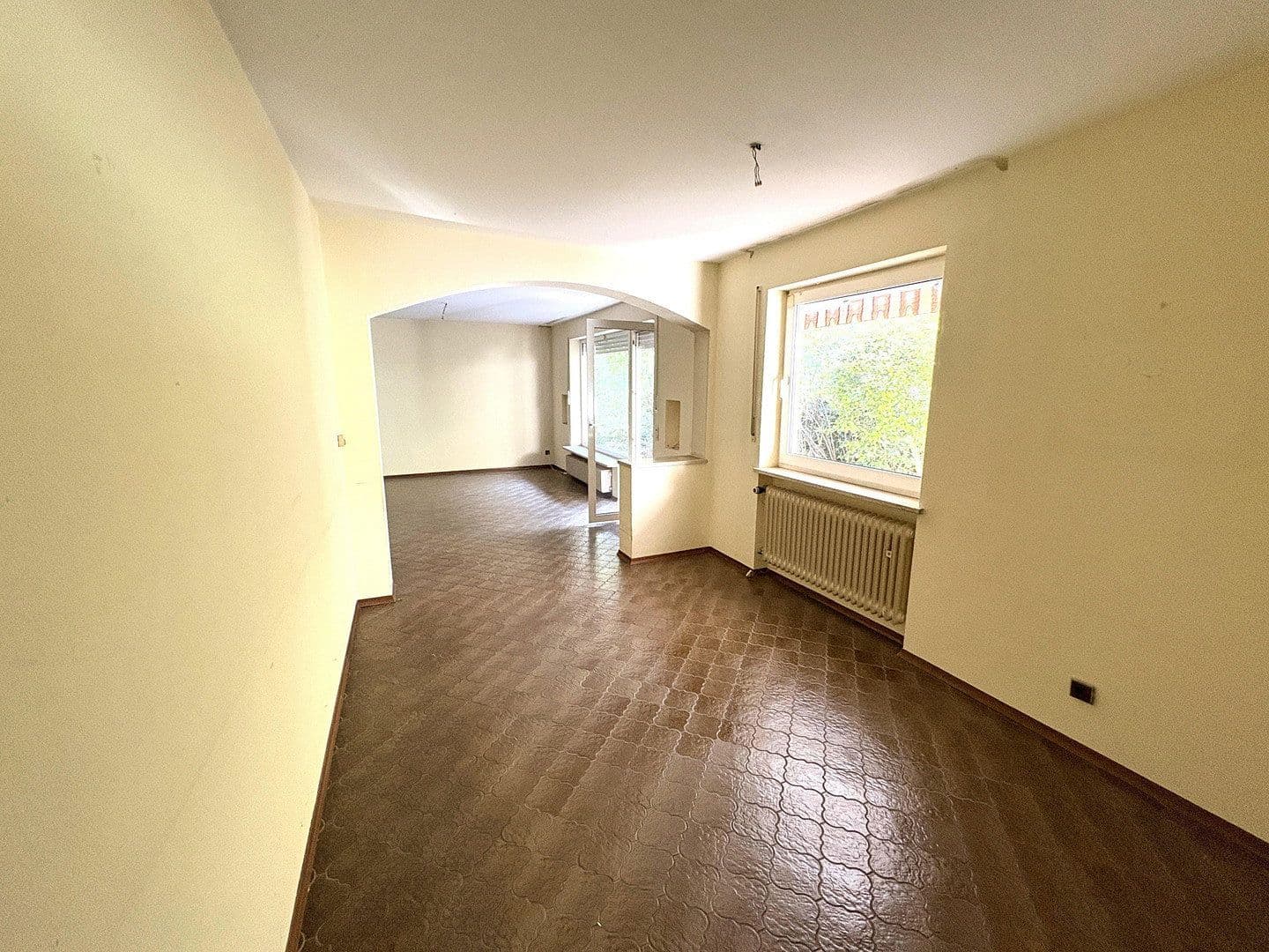 house for sale, 137 m², Orchisweg 7, München, Bavaria house for sale, 137 m², Orchisweg 7, München, Bavaria