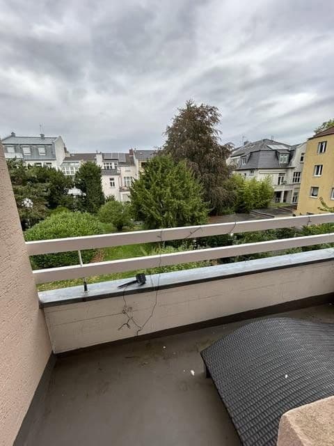 2 bedroom flat for sale, 57 m², Bonn, North Rhine-Westphalia 2 bedroom flat for sale, 57 m², Bonn, North Rhine-Westphalia