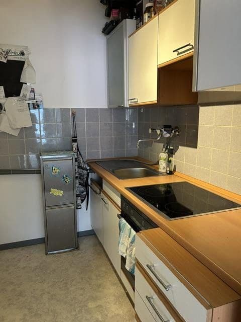 2 bedroom flat for sale, 57 m², Bonn, North Rhine-Westphalia 2 bedroom flat for sale, 57 m², Bonn, North Rhine-Westphalia