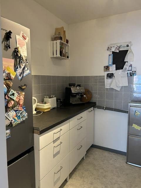 2 bedroom flat for sale, 57 m², Bonn, North Rhine-Westphalia 2 bedroom flat for sale, 57 m², Bonn, North Rhine-Westphalia