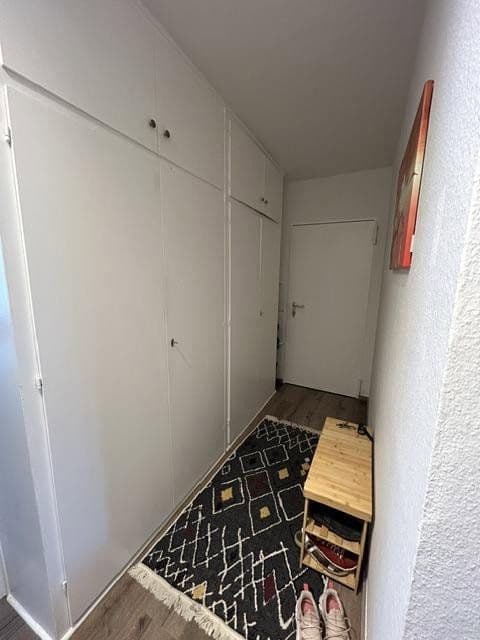 2 bedroom flat for sale, 57 m², Bonn, North Rhine-Westphalia 2 bedroom flat for sale, 57 m², Bonn, North Rhine-Westphalia