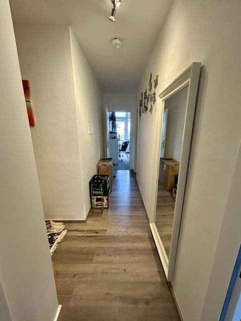 2 bedroom flat for sale, 57 m², Bonn, North Rhine-Westphalia 2 bedroom flat for sale, 57 m², Bonn, North Rhine-Westphalia