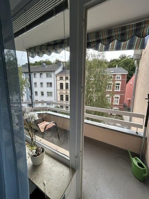 2 bedroom flat for sale, 57 m², Bonn, North Rhine-Westphalia 2 bedroom flat for sale, 57 m², Bonn, North Rhine-Westphalia