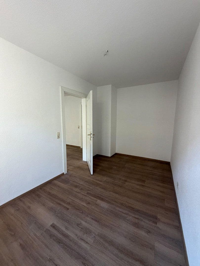 2 bedroom flat to rent, 54 m², Breitenfelderstraße 85, Leipzig, Saxony 2 bedroom flat to rent, 54 m², Breitenfelderstraße 85, Leipzig, Saxony