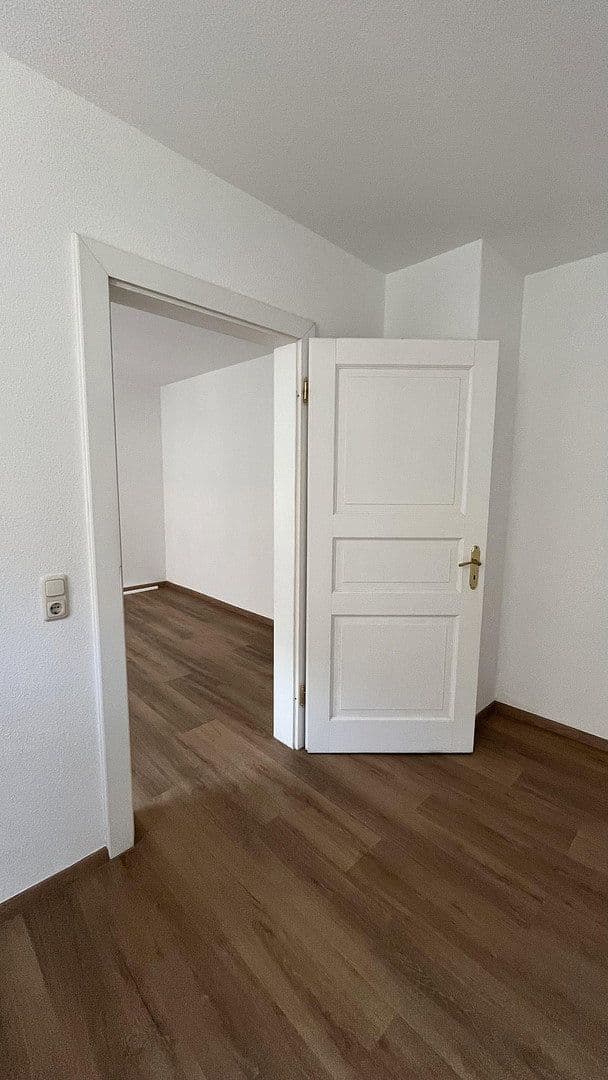 2 bedroom flat to rent, 54 m², Breitenfelderstraße 85, Leipzig, Saxony 2 bedroom flat to rent, 54 m², Breitenfelderstraße 85, Leipzig, Saxony
