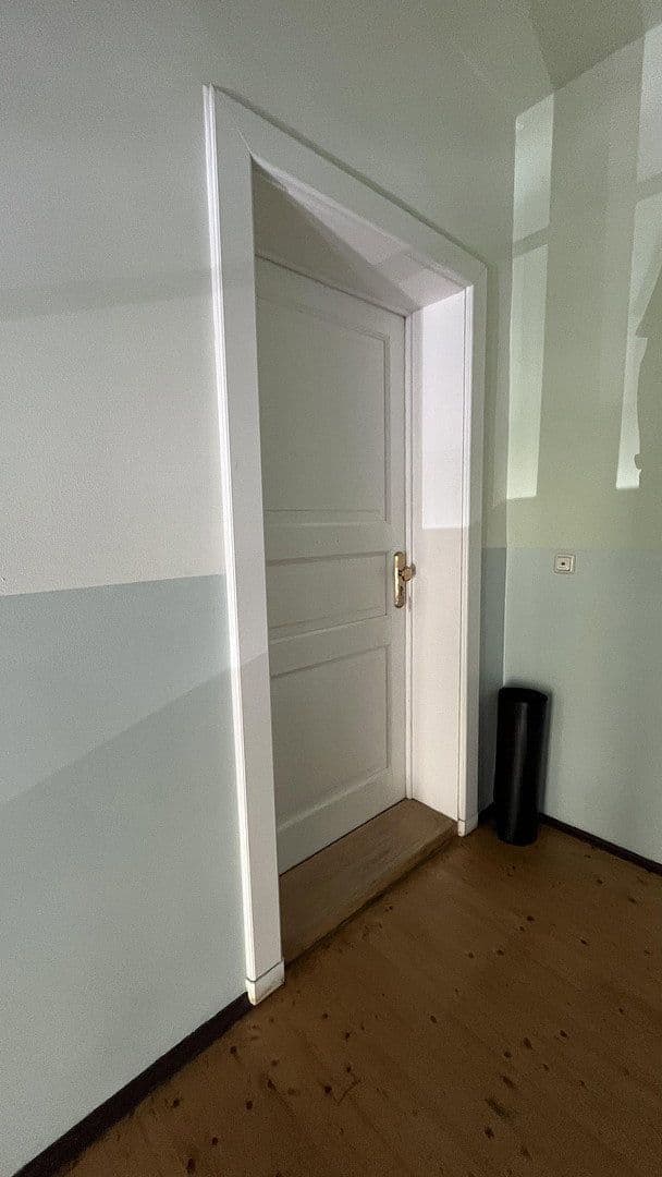 2 bedroom flat to rent, 54 m², Breitenfelderstraße 85, Leipzig, Saxony 2 bedroom flat to rent, 54 m², Breitenfelderstraße 85, Leipzig, Saxony