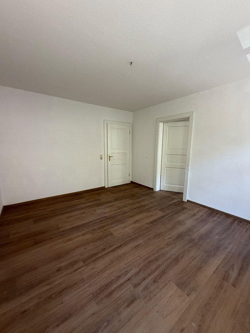 2 bedroom flat to rent, 54 m², Breitenfelderstraße 85, Leipzig, Saxony 2 bedroom flat to rent, 54 m², Breitenfelderstraße 85, Leipzig, Saxony