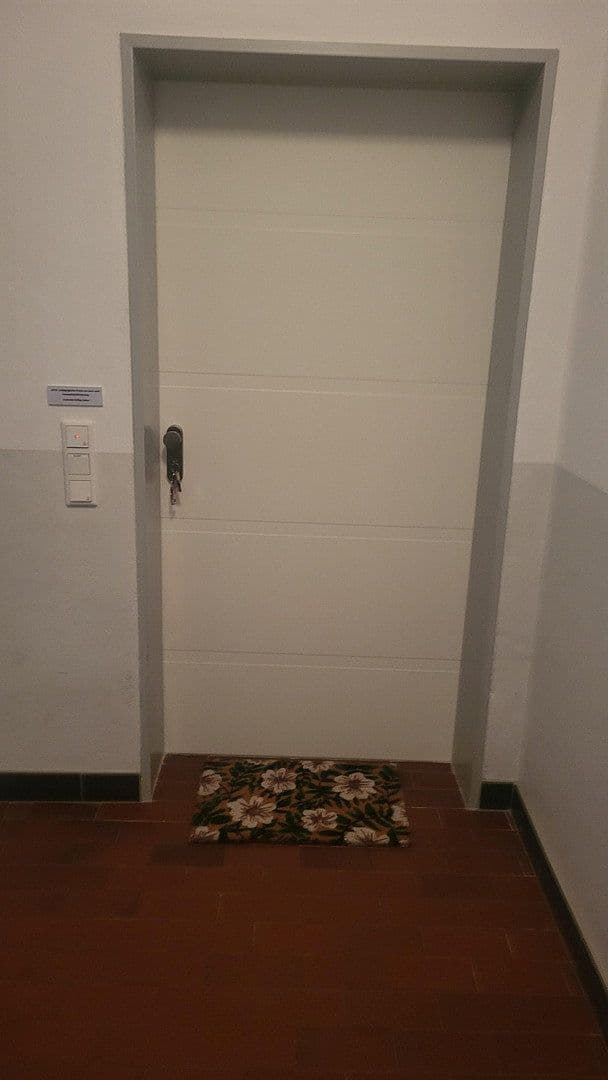 2 bedroom flat to rent, 66 m², Joh.-Seb.-Bach Str.37, Geretsried, Bavaria 2 bedroom flat to rent, 66 m², Joh.-Seb.-Bach Str.37, Geretsried, Bavaria
