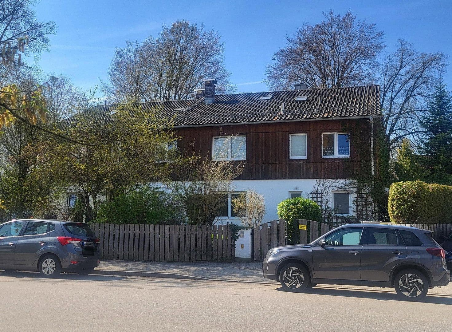 2 bedroom flat to rent, 66 m², Joh.-Seb.-Bach Str.37, Geretsried, Bavaria 2 bedroom flat to rent, 66 m², Joh.-Seb.-Bach Str.37, Geretsried, Bavaria