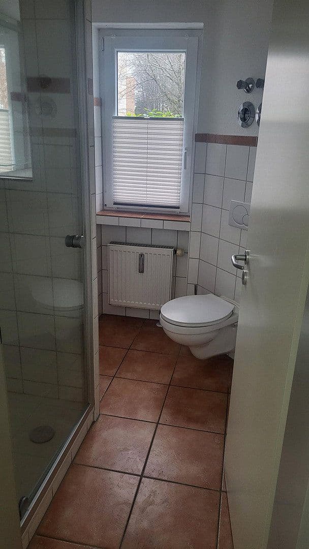 2 bedroom flat to rent, 66 m², Joh.-Seb.-Bach Str.37, Geretsried, Bavaria 2 bedroom flat to rent, 66 m², Joh.-Seb.-Bach Str.37, Geretsried, Bavaria