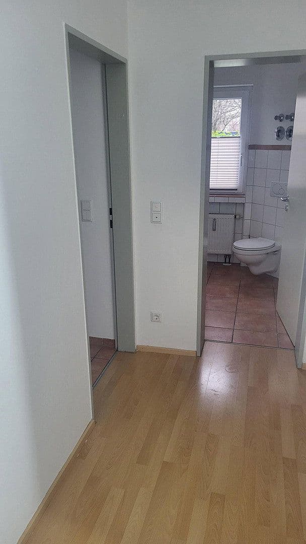 2 bedroom flat to rent, 66 m², Joh.-Seb.-Bach Str.37, Geretsried, Bavaria 2 bedroom flat to rent, 66 m², Joh.-Seb.-Bach Str.37, Geretsried, Bavaria