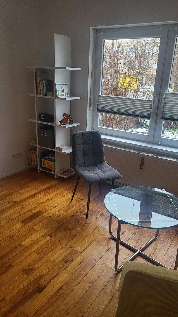 2 bedroom flat to rent, 66 m², Joh.-Seb.-Bach Str.37, Geretsried, Bavaria 2 bedroom flat to rent, 66 m², Joh.-Seb.-Bach Str.37, Geretsried, Bavaria