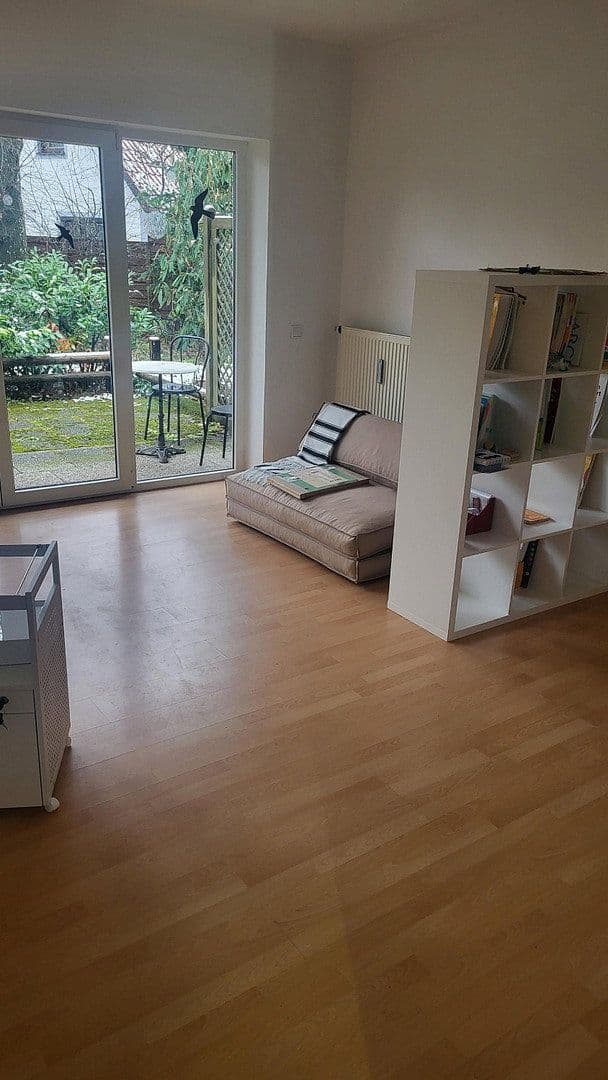 2 bedroom flat to rent, 66 m², Joh.-Seb.-Bach Str.37, Geretsried, Bavaria 2 bedroom flat to rent, 66 m², Joh.-Seb.-Bach Str.37, Geretsried, Bavaria