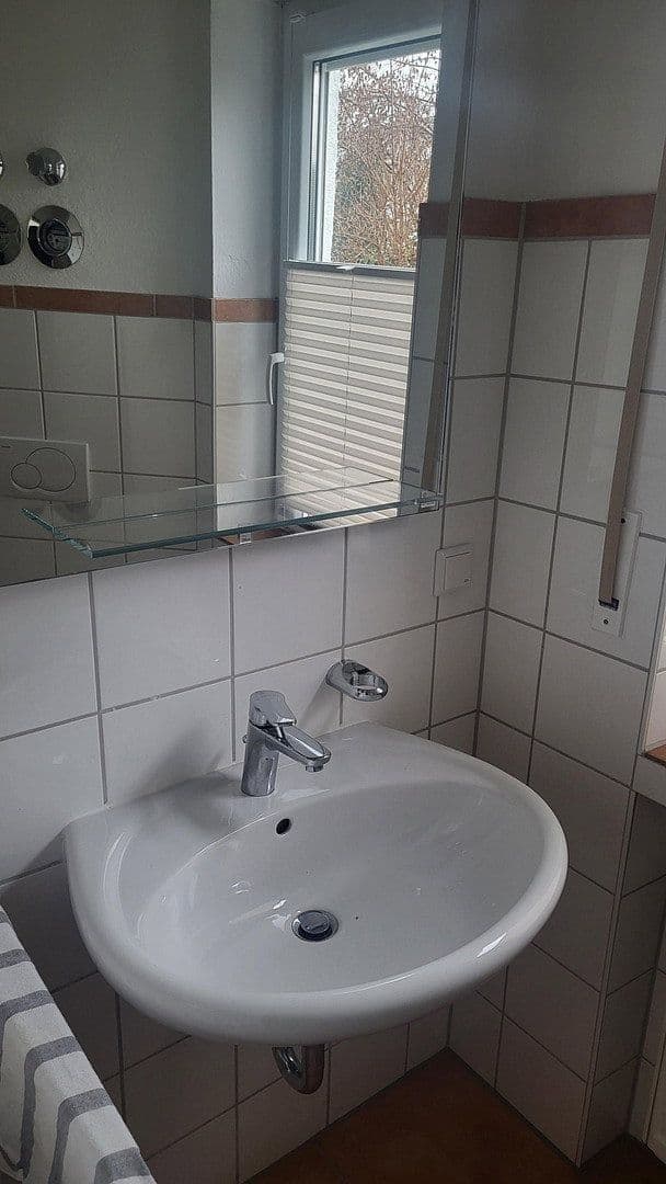 2 bedroom flat to rent, 66 m², Joh.-Seb.-Bach Str.37, Geretsried, Bavaria 2 bedroom flat to rent, 66 m², Joh.-Seb.-Bach Str.37, Geretsried, Bavaria