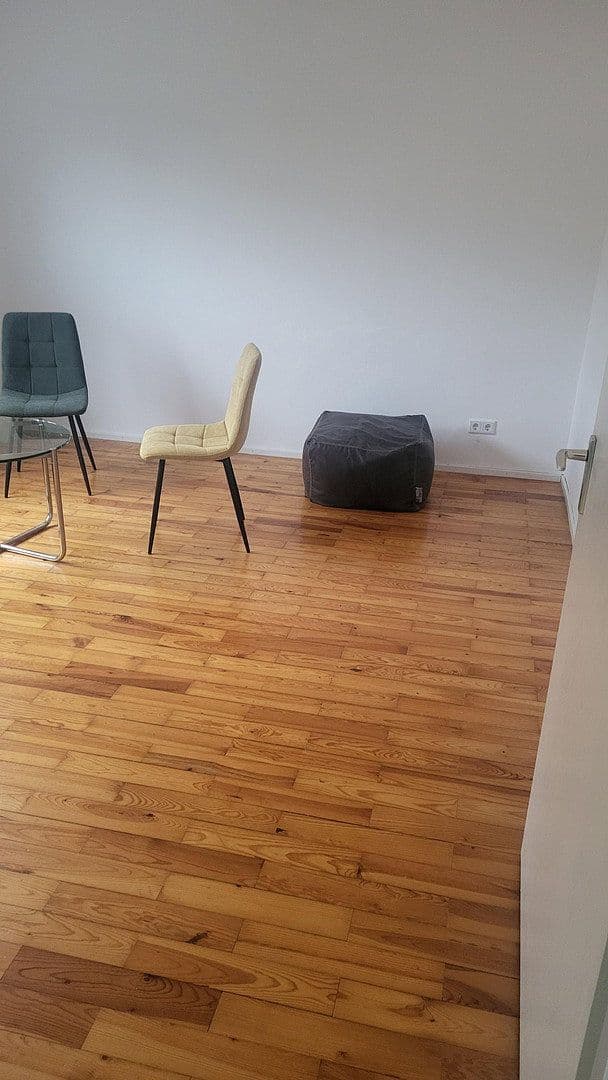 2 bedroom flat to rent, 66 m², Joh.-Seb.-Bach Str.37, Geretsried, Bavaria 2 bedroom flat to rent, 66 m², Joh.-Seb.-Bach Str.37, Geretsried, Bavaria