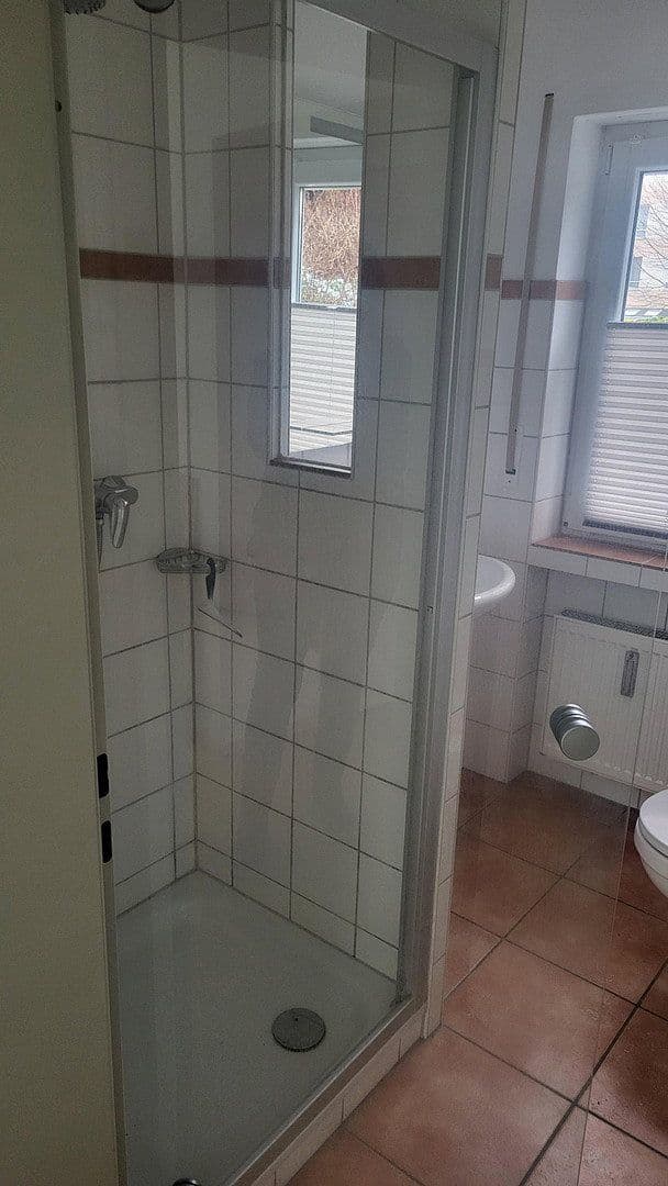 2 bedroom flat to rent, 66 m², Joh.-Seb.-Bach Str.37, Geretsried, Bavaria 2 bedroom flat to rent, 66 m², Joh.-Seb.-Bach Str.37, Geretsried, Bavaria