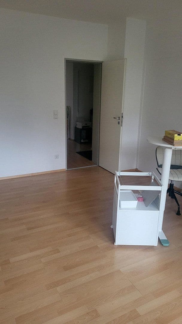 2 bedroom flat to rent, 66 m², Joh.-Seb.-Bach Str.37, Geretsried, Bavaria 2 bedroom flat to rent, 66 m², Joh.-Seb.-Bach Str.37, Geretsried, Bavaria