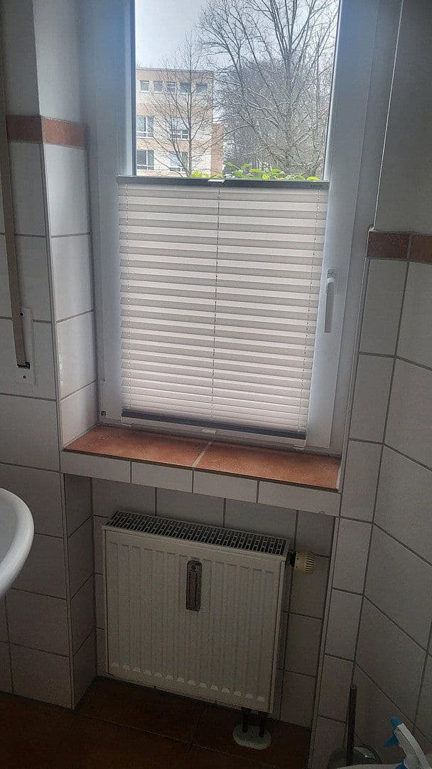 2 bedroom flat to rent, 66 m², Joh.-Seb.-Bach Str.37, Geretsried, Bavaria 2 bedroom flat to rent, 66 m², Joh.-Seb.-Bach Str.37, Geretsried, Bavaria