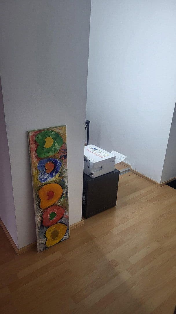 2 bedroom flat to rent, 66 m², Joh.-Seb.-Bach Str.37, Geretsried, Bavaria 2 bedroom flat to rent, 66 m², Joh.-Seb.-Bach Str.37, Geretsried, Bavaria