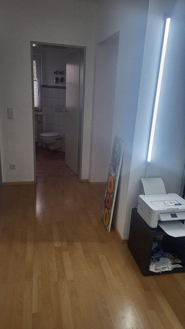 2 bedroom flat to rent, 66 m², Joh.-Seb.-Bach Str.37, Geretsried, Bavaria 2 bedroom flat to rent, 66 m², Joh.-Seb.-Bach Str.37, Geretsried, Bavaria