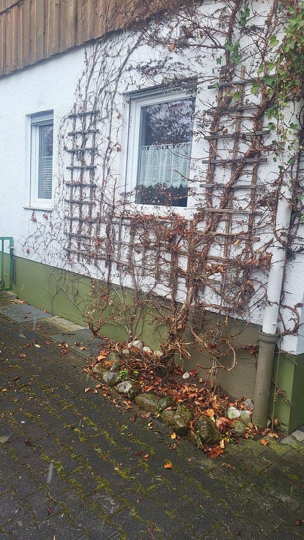 2 bedroom flat to rent, 66 m², Joh.-Seb.-Bach Str.37, Geretsried, Bavaria 2 bedroom flat to rent, 66 m², Joh.-Seb.-Bach Str.37, Geretsried, Bavaria