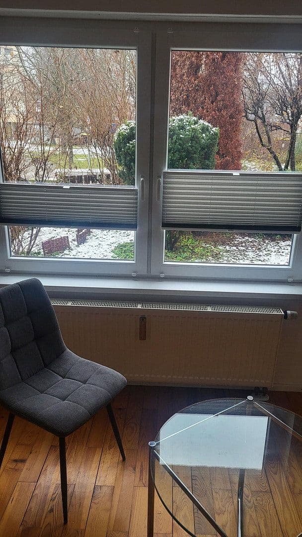 2 bedroom flat to rent, 66 m², Joh.-Seb.-Bach Str.37, Geretsried, Bavaria 2 bedroom flat to rent, 66 m², Joh.-Seb.-Bach Str.37, Geretsried, Bavaria