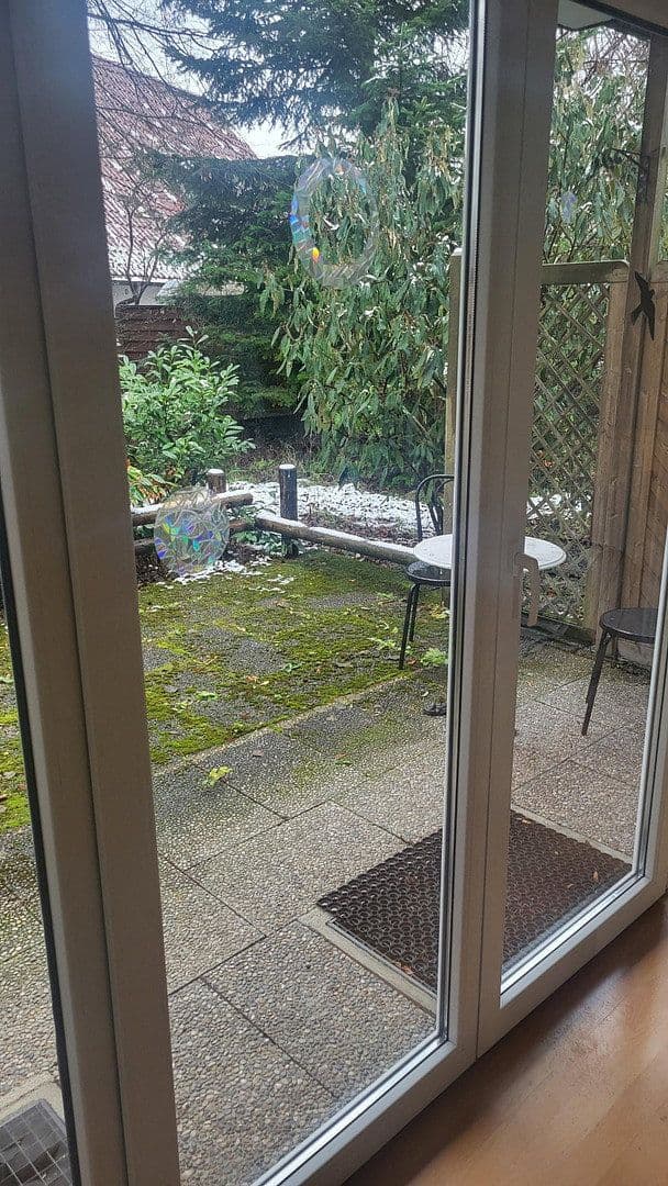2 bedroom flat to rent, 66 m², Joh.-Seb.-Bach Str.37, Geretsried, Bavaria 2 bedroom flat to rent, 66 m², Joh.-Seb.-Bach Str.37, Geretsried, Bavaria