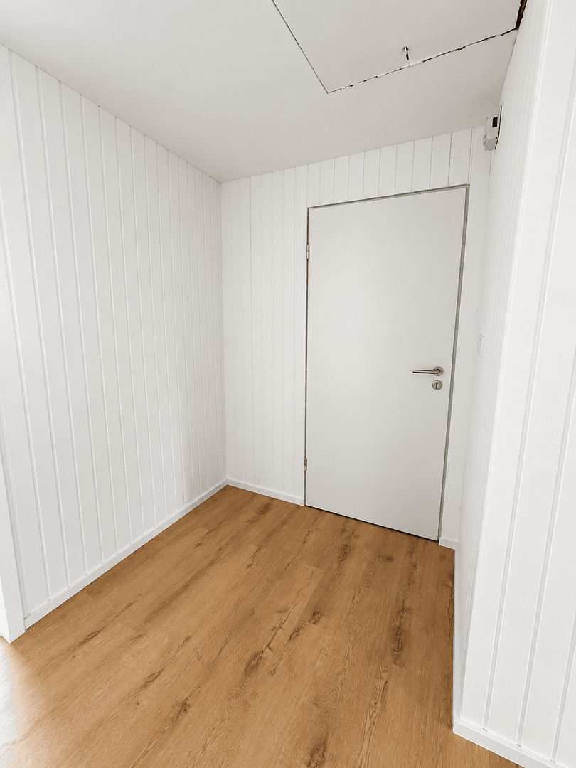 4 bedroom flat to rent, 75 m², Leftjestraße 13, Springe, Lower Saxony 4 bedroom flat to rent, 75 m², Leftjestraße 13, Springe, Lower Saxony