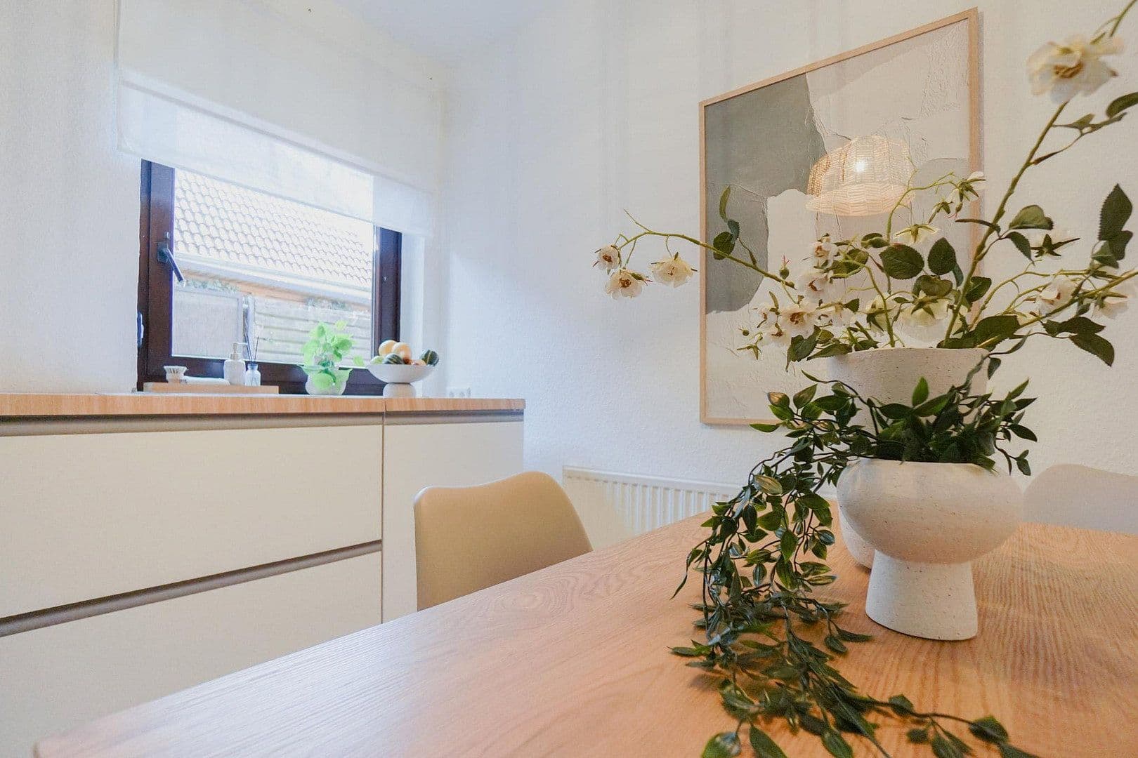 house for sale, 110 m², Potsdamer Straße 10a, Delmenhorst, Lower Saxony house for sale, 110 m², Potsdamer Straße 10a, Delmenhorst, Lower Saxony