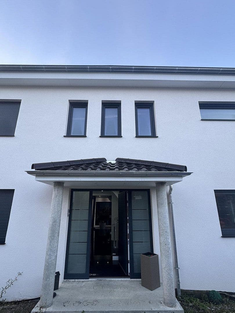 house for sale, 250 m², Bisingen, Baden-Württemberg house for sale, 250 m², Bisingen, Baden-Württemberg