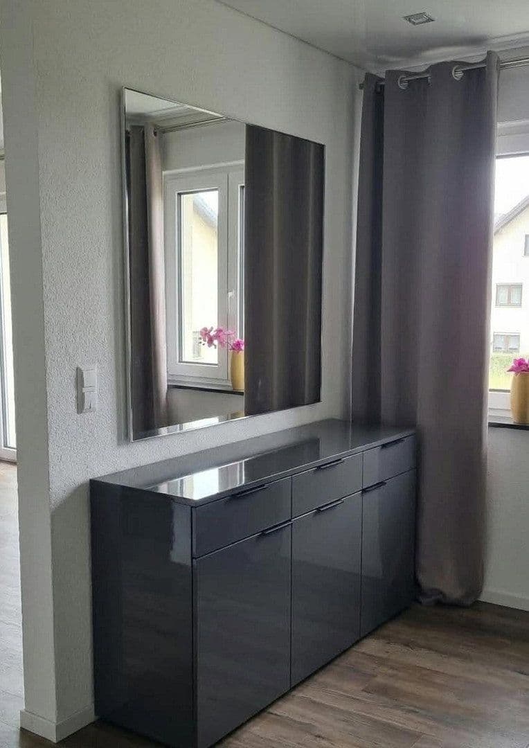 house for sale, 250 m², Bisingen, Baden-Württemberg house for sale, 250 m², Bisingen, Baden-Württemberg